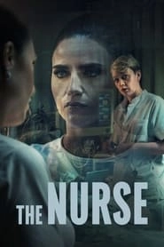 Watch The Nurse