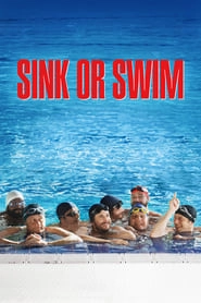 Sink or Swim hd