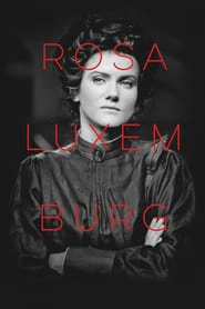 Rosa Luxemburg hd