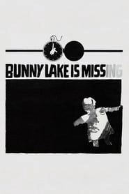 Bunny Lake Is Missing hd