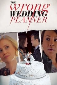 The Wrong Wedding Planner hd