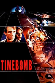 Timebomb hd