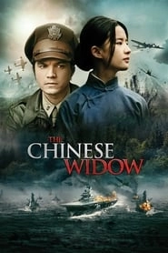 The Chinese Widow hd