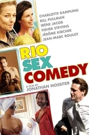 Rio Sex Comedy hd