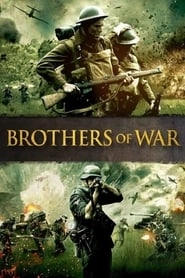 Brothers of War hd