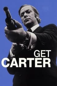 Get Carter hd