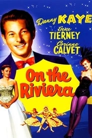 On the Riviera hd