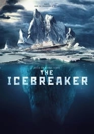 The Icebreaker hd