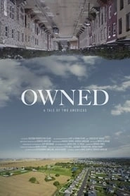 Owned: A Tale of Two Americas hd