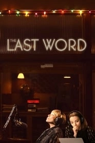 The Last Word hd