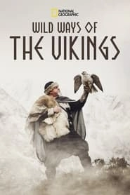 Wild Ways of the Vikings HD