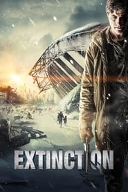 Extinction HD