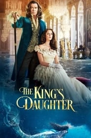The King's Daughter hd