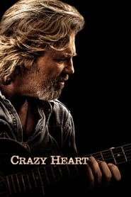 Crazy Heart HD