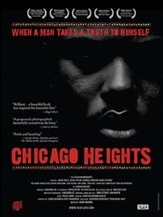 Chicago Heights hd