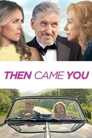 Then Came You hd