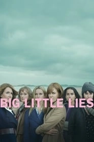 Big Little Lies hd