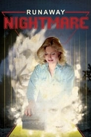 Runaway Nightmare hd