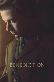 Benediction hd