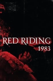 Red Riding: The Year of Our Lord 1983 hd