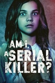 Am I a Serial Killer? hd