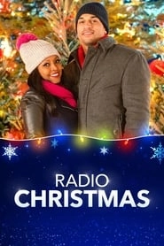 Radio Christmas hd