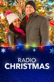 Radio Christmas