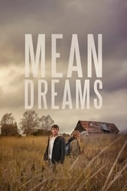 Mean Dreams HD