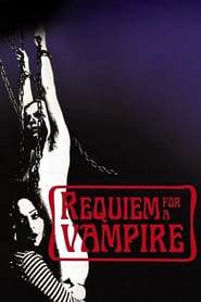 Requiem for a Vampire hd