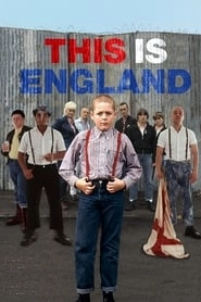 This Is England hd