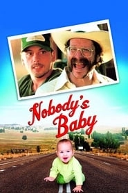 Nobody's Baby hd